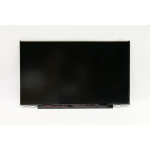 Lenovo ekraan FRU IVO R140NWFM R2 | DISPLAY FRU IVO R140NWFM R2 | 5715063404683