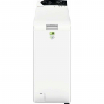 Washing machine AEG LTR8E373E | LTR8E373E | 7333394049656
