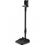 Rowenta Tolmuimeja hari Rowenta ZR905002 | S71008324 | 3221616011175