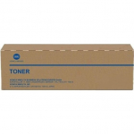 Konica Minolta trummel DR012 (191340) | 191340 | 4053768187311