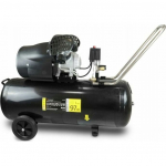 Sprężarka Pansam 8bar 100L (A077070) | A077070 | 5902628003850