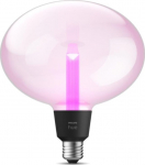 Philips Hue White & Col. Amb. Lightguide Ellipse 500l 6,5W, 2er Pack | KV01-1MX | 8719514419278