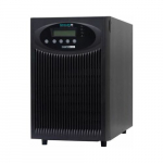 UPS Online USV Systeme Xanto 2000 (X2000) | X2000 | 4026908003697