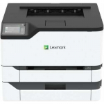 Drukarka laserowa Lexmark CS431dw (40N9420) | 1_778351 | 734646700993
