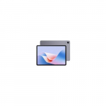 Plan&scaron;etdators Huawei MatePad 11.5 inch S 8 GB 256 GB HarmonyOS | 53014CAW | 6942103126079