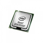 Procesor serwerowy HP HPE Intel Xeon-Gold 5515+ 3.2GHz 8-core 165W Processor | P67079-B21 | 190017693255