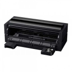 Epson Uchwyt rolki papieru do SC-P900 C12C935221 | C12C935221 | 8715946679426