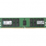 Pamięć serwerowa Kingston Server Premier, DDR4, 64 GB, 3200 MHz, CL22 (KSM32RD4/64MFR) | KSM32RD4/64MFR | 0740617328745