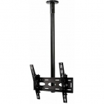 B-Tech lameekraani laekinnitus | BT8424-150/B | 5711783419266