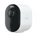 Kamera IP Arlo Arlo Ultra 2 white (VMC5040-200EUS) - 40-50-2407 | VMC5040-200EUS | 0193108142526