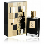 Kilian Gold Knight Parf&uuml;&uuml;m EDP 50 ml | 3700550218296 | 3700550218296