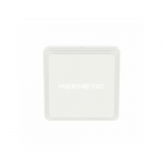 Keenetic Orbiter Pro AC1300 Mesh WiFi-5 Router/rozszerzacz/punkt dostępowy, 4 sztuki w zestawie | 21.18.0408 | 4897082920977