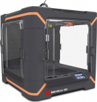 Drukarka 3D Banach 3D Drukarka 3D Banach School z 3-miesięcznym dostępem do Ekosystemu* | Drukarka Banach 3D School | 5903228142659