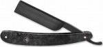 Boker Brzytwa Bker Solingen Black Amboina 6/8" | 140919 | 4045011239496