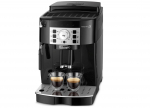 Ekspres ciśnieniowy DeLonghi Magnifica S ECAM 22.115.B | ECAM 22.115.B | 8004399022911
