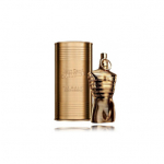J.P. Gaultier Le Male Elixir Absolu Parfum Intense Spray - - 75 ml | 8435415102339 | 8435415102339
