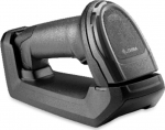Laadija Triton Zebra CR8178-SC100F4WW kaasaskantavate seadmete siselaadija Black | CR8178-SC100F4WW
