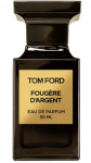 Tom Ford TOM FORD FOUGERE D~ARGENT (W/M) EDP/S 50ML | 888066081115 | 888066081115