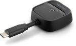 WPD-900, juhtmevaba esitlusseade | WPD-900 | 766907032246