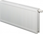 Stelrad radiaator Novello t&uuml;&uuml;p 11 600 x 1000mm 794W vasakpoolne | N11/60/100L | 5414305331427