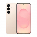 Samsung Galaxy S25+ S936 5G Dual Sim 12GB RAM 512GB - Pinkgold | SM-S936BZDGEUE | 8806097044215