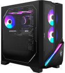 MSI MPG Infinite X3 AI 2NVP7-096AT (Black, Windows 11 Home) | 00B94211-096 | 4711377320146