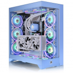 Citas preces Thermaltake  Midi Thermaltake CTE E600 MX Hydrangea Blue | CA-1Y3-00MFWN-00 | 4711475641655