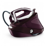 Tefal Pro Express Vision GV9810 (aubergine/wei&szlig;) | GV9810 | 3121040082645
