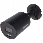 IP-kaamera DS-2CD2046G2H-IU(2.8MM)(EF)(BLACK)/PL AcuSense - 4 Mpx Hikvision | DS-2CD2046G2H-IU(2.8MM)(EF)(BLACK)/PL | 6936422132439