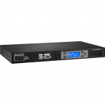 Bluewalker PowerWalker PDU RC-16A | 10133001 | 4260074978162