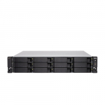 Serwer NAS TS-h1886XU-RP-R2-D1622- 32G 2U 18x0HDD | TS-h1886XU-RP-R2-D1622-32G | 4711103081242
