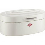 Wesco Leibakarp liivakarva matt 320mm Single Elly | 8012223 | 4027801207090