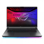 ASUS ROG Strix G16     U7-255HX 32 1 5070Ti G615LR-RV052W W11H | 90NR0LR2-M00400 | 4711636025225