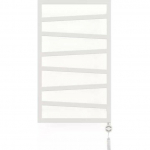 Vannitoa radiaator Sourcing R&Auml;TIKU KUivati ELECT ZIGZAG 500X835 White | WLLZI083050_KS96 | 5901804879333