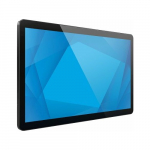 elo Touchscreen Monitor 1542L 15,6" Full HD 1920x1080 stand | E969493 | 0843173155616