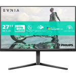 Monitor Philips Evnia 27M2N3800A/00 | 27M2N3800A/00 | 8721038004298