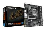 Płyta gł&oacute;wna B760M DS3H s1700 GEN5 4DDR5 HDMI/DP/DSUB mATX | B760M DS3H GEN5 | 4719331872793