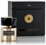 Tiziana Terenzi Casanova Parf&uuml;&uuml;m 100 ml | 8016741582554 | 8016741582554