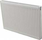 Mentor RADIATOR KLASIK-R 20 550X1200 | 20055120-R0-0010 | 8590822732828