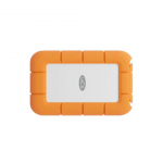 LACIE RUGGED SSD4 2.5SE 1000 | STND1000400 | 8719706046206
