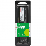 Pamięć Premier DDR5 5600 DIMM 16GB Single Tray | AD5U560016G-S | 4711085939234