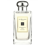 Jo Malone Pomegranate Noir parf&uuml;&uuml;mvesi EDC 100ml | 690251009459 | 690251009459