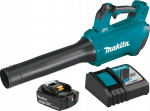 Makita Lapu pūtējs DUB184RT | DUB184RT | 088381887618