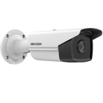 Nutiseade Hikvision Hikvision Bullet IR DS-2CD2T83G2-4I(4mm) 8MP | 311315989 | 6941264098539