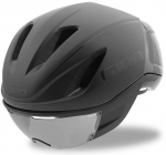 Giro Kask czasowy VANQUISH MIPS Black r. M (55-59 cm) (GR-7086773) | GR-7086773 | 5907558686203