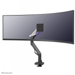 Neomounts ACE monitori kinnitusvarras | DS70-256BL1 | 8717371449919