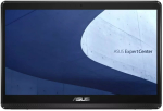 K&otilde;ik-&uuml;hes arvuti Asus ExpertCenter E1 E1600WKAT-BMR167M Celeron n4500 8GB/256GB nOS 15.6" | E1600WKAT-BMR167M | 4711636176910