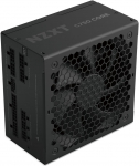 NZXT C850 Gold Core 850W Netzteil 80+ Gold, ATX 3.1, PCIe 5.1 | PA-8G3BB-EU | 5056547208701