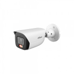 Dahua Technology WizSense DH-IPC-HFW3449E-AS-IL t&ouml;&ouml;stuskaamera Torukujuline IP turvakaamera sise- ja v&auml;listingimustesse 2688 x 1520 px lae/seina/posti paigaldus | DH-IPC-HFW3449E-AS-IL | 6939554924798