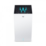 Acer Predator Connect T7 wifi 7 router | FF.G2RTA.001 | 4711121761683